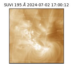 suvi - 2024-07-02T17:00:12.723000