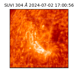 suvi - 2024-07-02T17:00:56.704000