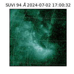 suvi - 2024-07-02T17:00:32.723000