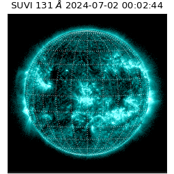 suvi - 2024-07-02T00:02:44.199000