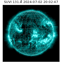 suvi - 2024-07-02T20:02:47.121000