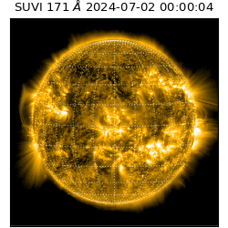 suvi - 2024-07-02T00:00:04.199000