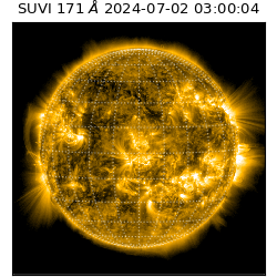 suvi - 2024-07-02T03:00:04.639000