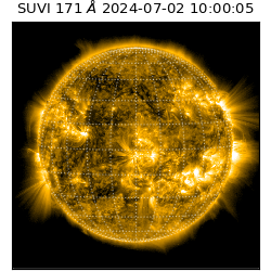 suvi - 2024-07-02T10:00:05.663000