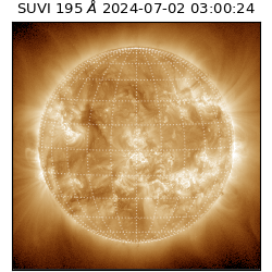 suvi - 2024-07-02T03:00:24.639000