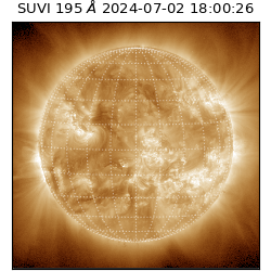 suvi - 2024-07-02T18:00:26.833000