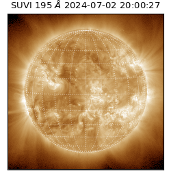 suvi - 2024-07-02T20:00:27.129000