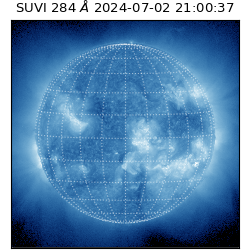 suvi - 2024-07-02T21:00:37.278000