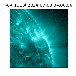 saia - 2024-07-03T04:00:06.623000