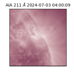 saia - 2024-07-03T04:00:09.630000