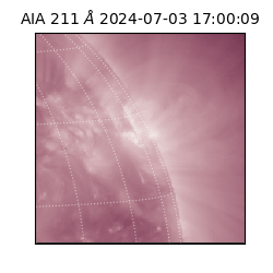 saia - 2024-07-03T17:00:09.632000