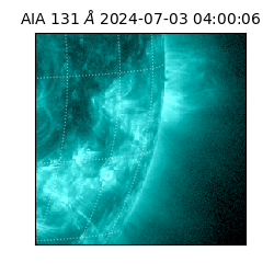 saia - 2024-07-03T04:00:06.623000