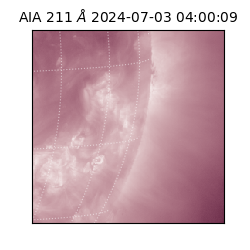 saia - 2024-07-03T04:00:09.630000