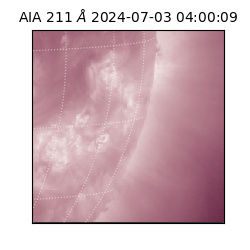 saia - 2024-07-03T04:00:09.630000