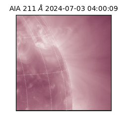 saia - 2024-07-03T04:00:09.630000