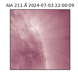 saia - 2024-07-03T22:00:09.640000