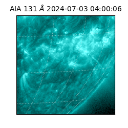 saia - 2024-07-03T04:00:06.623000