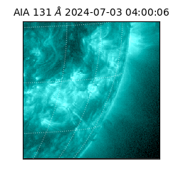 saia - 2024-07-03T04:00:06.623000