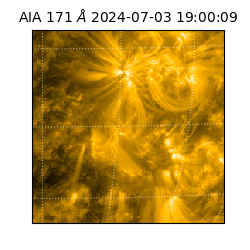 saia - 2024-07-03T19:00:09.350000