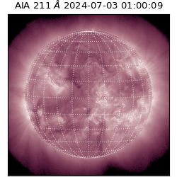 saia - 2024-07-03T01:00:09.626000