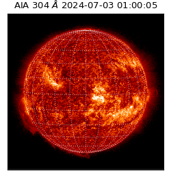 saia - 2024-07-03T01:00:05.133000