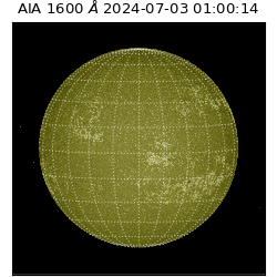 saia - 2024-07-03T01:00:14.126000