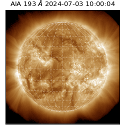 saia - 2024-07-03T10:00:04.843000