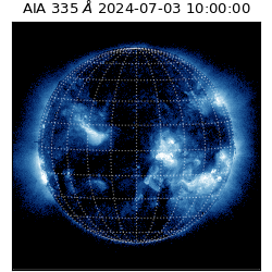 saia - 2024-07-03T10:00:00.633000