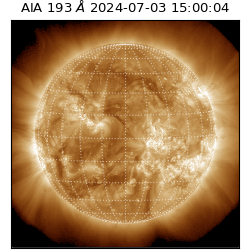 saia - 2024-07-03T15:00:04.843000