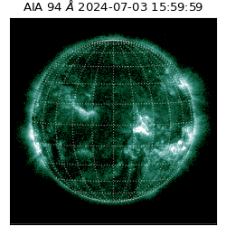 saia - 2024-07-03T15:59:59.137000