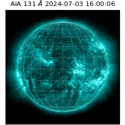 saia - 2024-07-03T16:00:06.623000