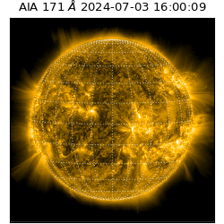 saia - 2024-07-03T16:00:09.350000