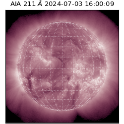 saia - 2024-07-03T16:00:09.626000