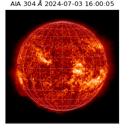 saia - 2024-07-03T16:00:05.130000