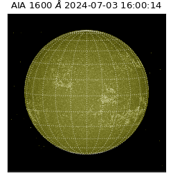 saia - 2024-07-03T16:00:14.137000