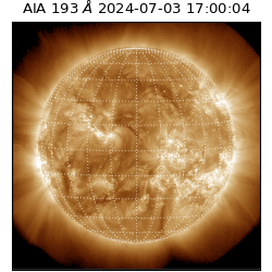 saia - 2024-07-03T17:00:04.843000