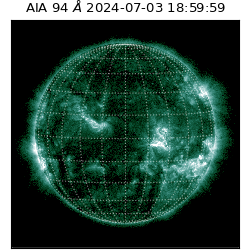 saia - 2024-07-03T18:59:59.122000