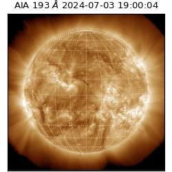 saia - 2024-07-03T19:00:04.843000