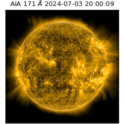 saia - 2024-07-03T20:00:09.350000