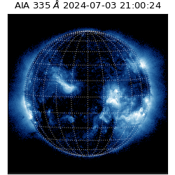 saia - 2024-07-03T21:00:24.623000