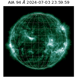 saia - 2024-07-03T23:59:59.122000