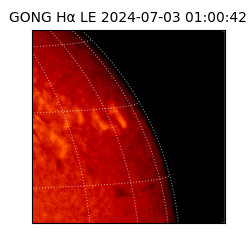 gong - 2024-07-03T01:00:42