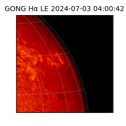 gong - 2024-07-03T04:00:42