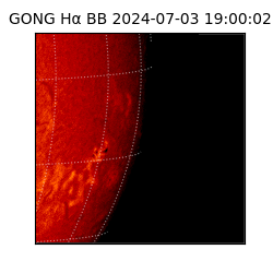 gong - 2024-07-03T19:00:02