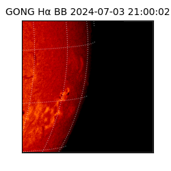 gong - 2024-07-03T21:00:02