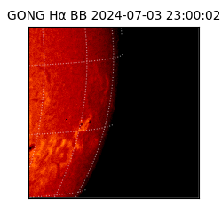 gong - 2024-07-03T23:00:02