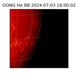 gong - 2024-07-03T16:00:02