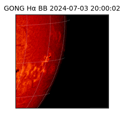 gong - 2024-07-03T20:00:02