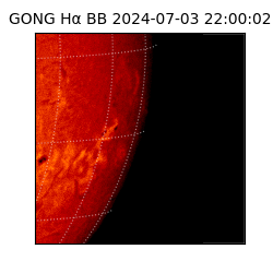 gong - 2024-07-03T22:00:02