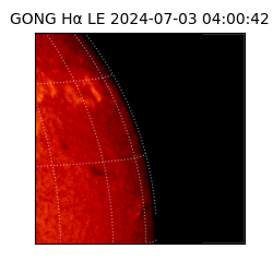 gong - 2024-07-03T04:00:42